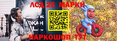 МДПВ Беслан