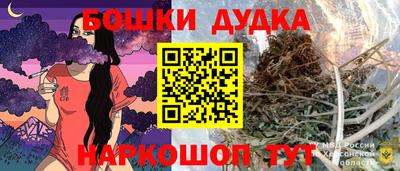 кокаин колумбия Берёзовский
