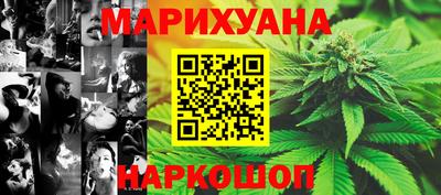 МДПВ Беслан