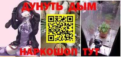ГАЛЛЮЦИНОГЕННЫЕ ГРИБЫ Бийск