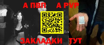 кокаин колумбия Берёзовский