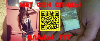кокаин колумбия Берёзовский