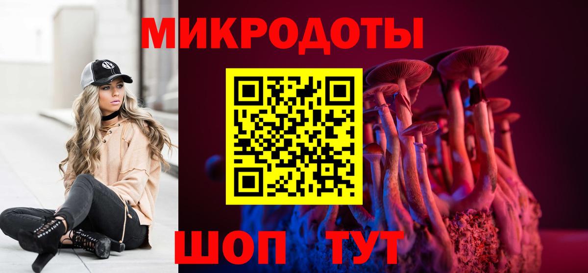 Кирово-Чепецк  Псилоцибиновые грибы Psilocybine cubensis  сколько стоит  Вход с VPN 